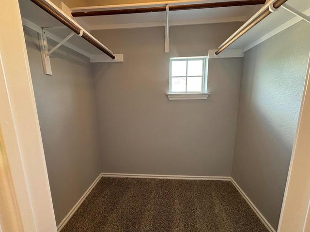 7305 Dan Jean DR B, Austin, TX 78745