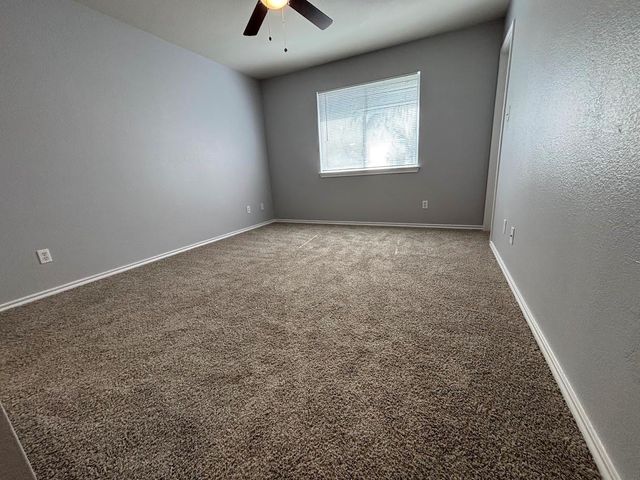 7305 Dan Jean DR B, Austin, TX 78745