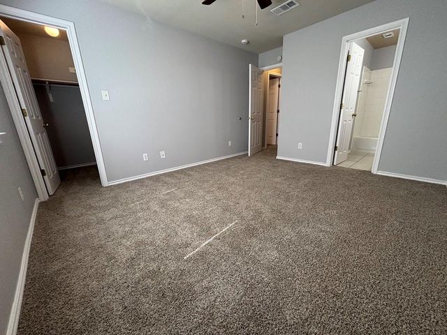 7305 Dan Jean DR B, Austin, TX 78745