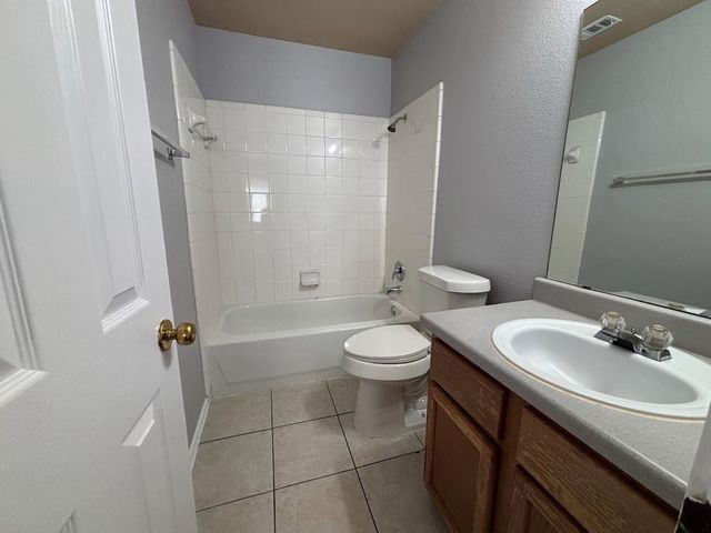 7305 Dan Jean DR B, Austin, TX 78745