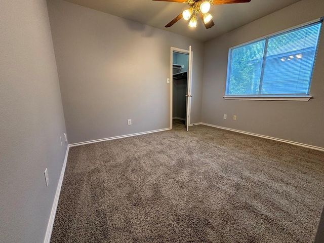 7305 Dan Jean DR B, Austin, TX 78745