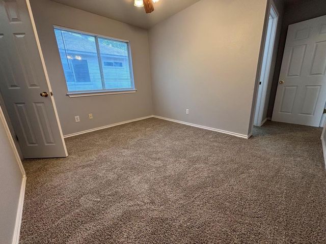 7305 Dan Jean DR B, Austin, TX 78745