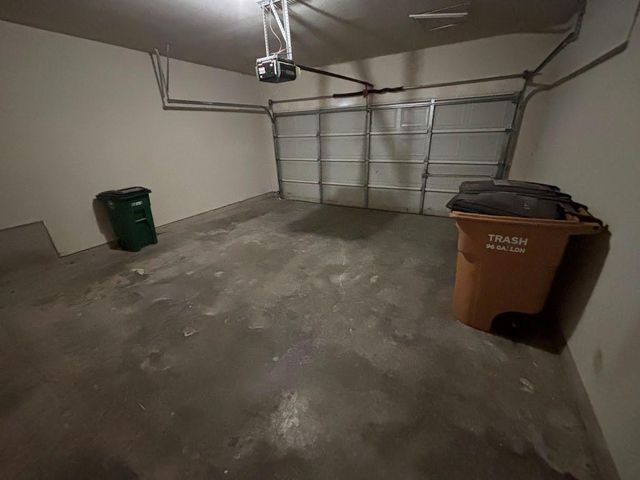 7305 Dan Jean DR B, Austin, TX 78745