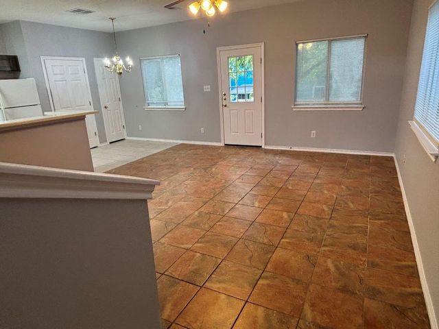 7305 Dan Jean DR B, Austin, TX 78745