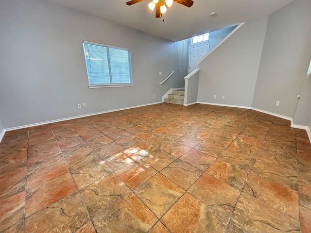 7305 Dan Jean DR B, Austin, TX 78745