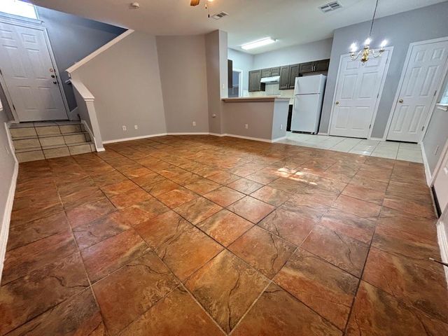 7305 Dan Jean DR B, Austin, TX 78745