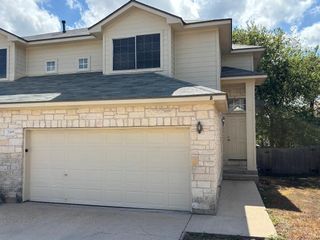 7305 Dan Jean DR B, Austin, TX 78745