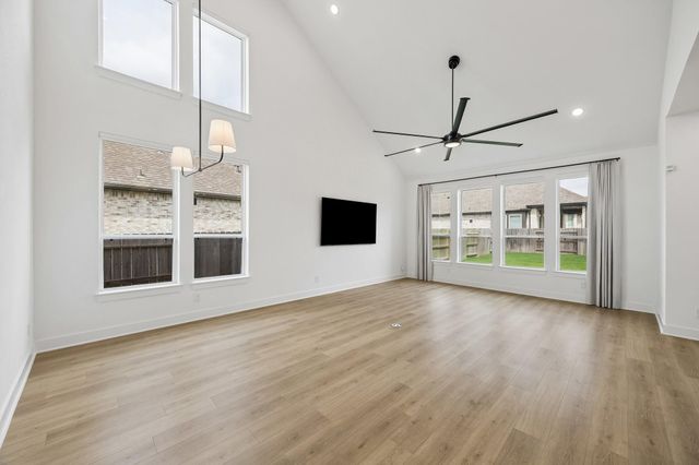 15085 Berry Brook Drive, Conroe, TX 77302