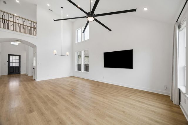 15085 Berry Brook Drive, Conroe, TX 77302