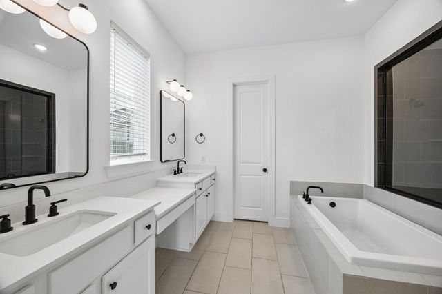 15085 Berry Brook Drive, Conroe, TX 77302