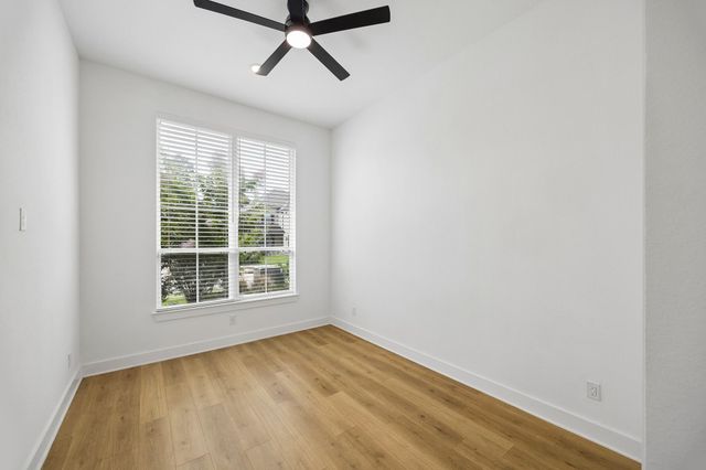 15085 Berry Brook Drive, Conroe, TX 77302