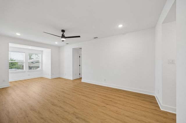 15085 Berry Brook Drive, Conroe, TX 77302