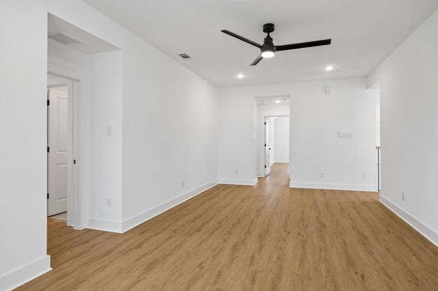 15085 Berry Brook Drive, Conroe, TX 77302