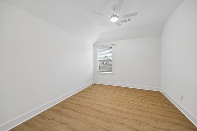 15085 Berry Brook Drive, Conroe, TX 77302