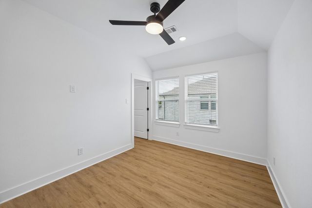 15085 Berry Brook Drive, Conroe, TX 77302