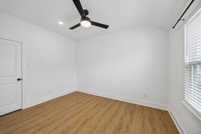15085 Berry Brook Drive, Conroe, TX 77302