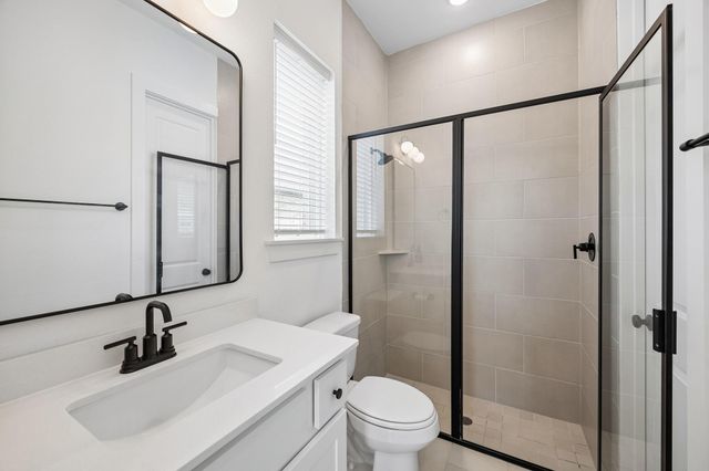 15085 Berry Brook Drive, Conroe, TX 77302