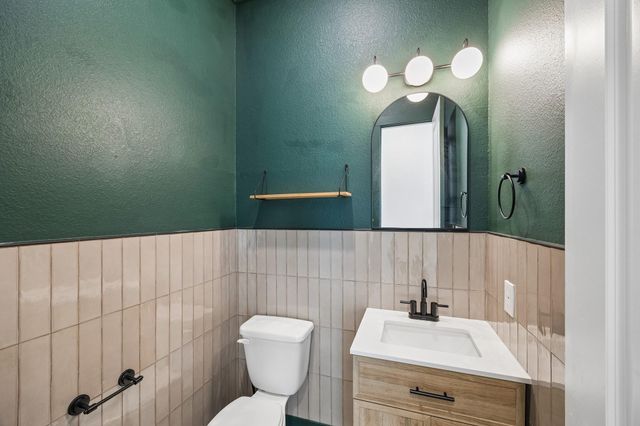 15085 Berry Brook Drive, Conroe, TX 77302