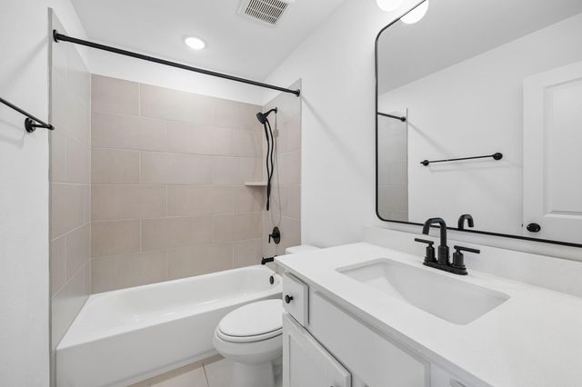 15085 Berry Brook Drive, Conroe, TX 77302