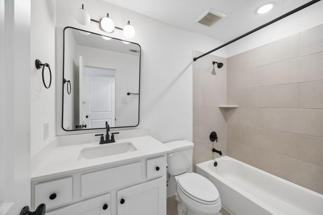 15085 Berry Brook Drive, Conroe, TX 77302