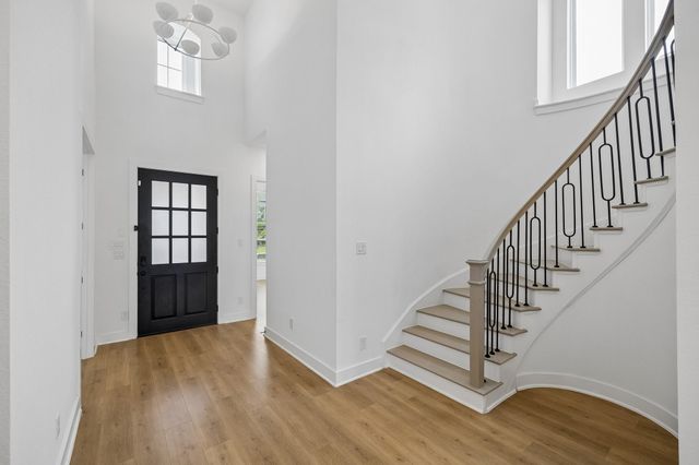 15085 Berry Brook Drive, Conroe, TX 77302