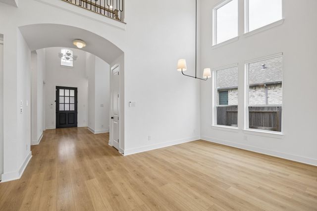 15085 Berry Brook Drive, Conroe, TX 77302
