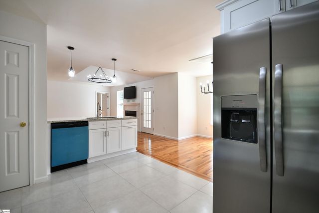 102 Tripp Street, Williamston, SC 29697