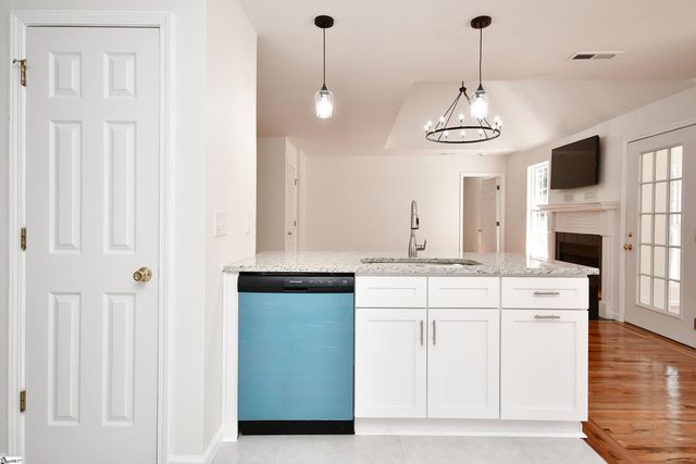 102 Tripp Street, Williamston, SC 29697