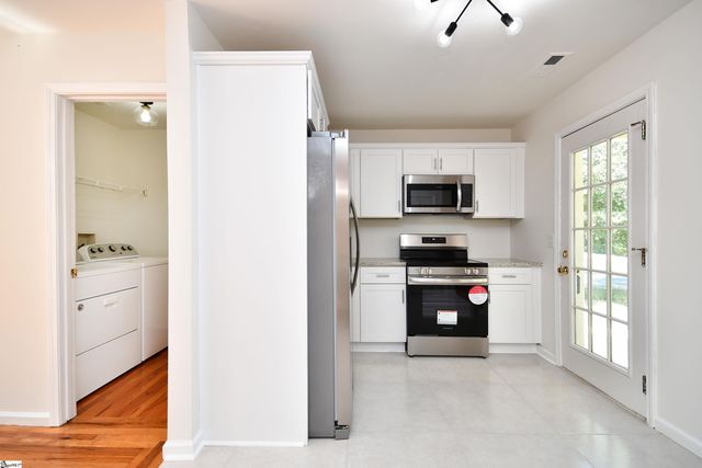 102 Tripp Street, Williamston, SC 29697