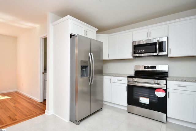 102 Tripp Street, Williamston, SC 29697