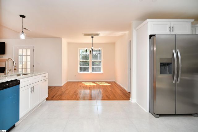 102 Tripp Street, Williamston, SC 29697