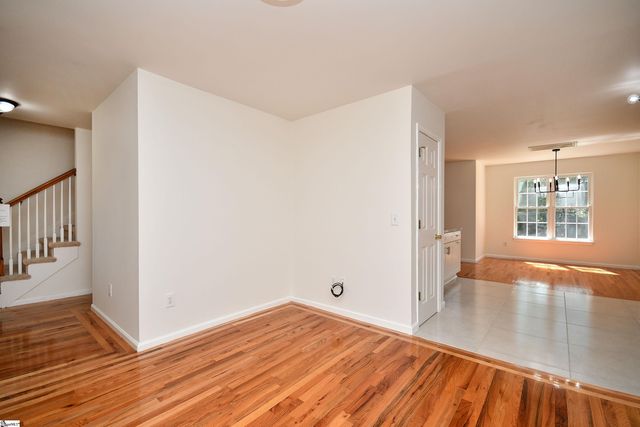 102 Tripp Street, Williamston, SC 29697