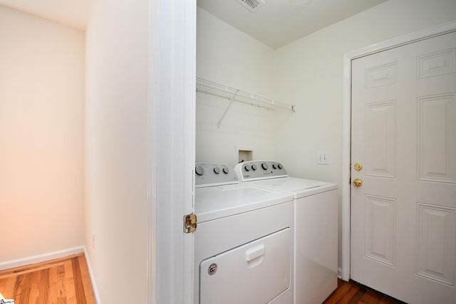 102 Tripp Street, Williamston, SC 29697