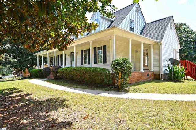 102 Tripp Street, Williamston, SC 29697