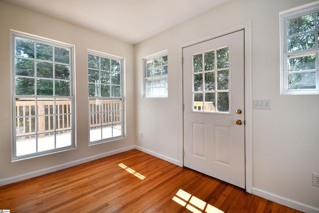 102 Tripp Street, Williamston, SC 29697