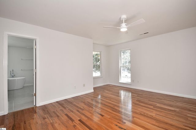 102 Tripp Street, Williamston, SC 29697