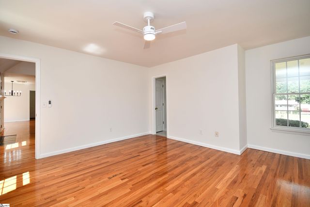 102 Tripp Street, Williamston, SC 29697