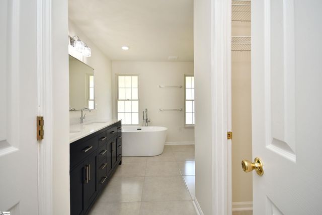 102 Tripp Street, Williamston, SC 29697