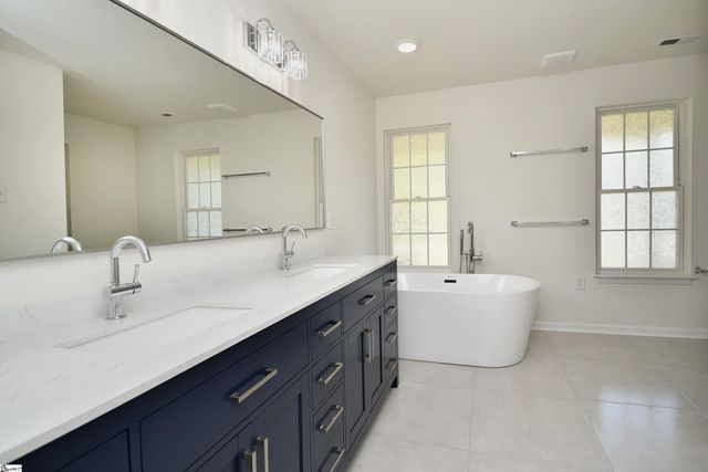 102 Tripp Street, Williamston, SC 29697