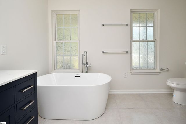 102 Tripp Street, Williamston, SC 29697