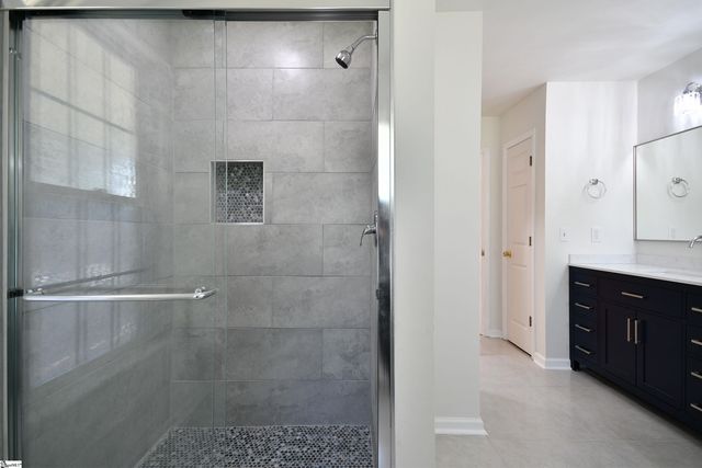 102 Tripp Street, Williamston, SC 29697