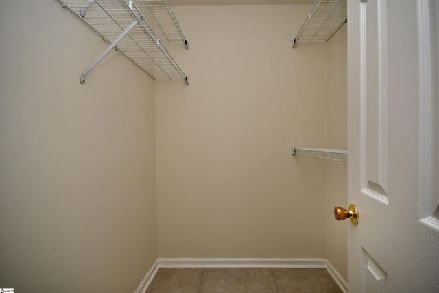 102 Tripp Street, Williamston, SC 29697