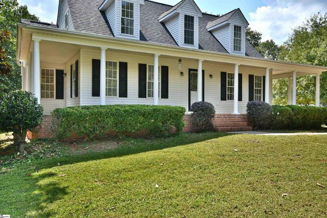102 Tripp Street, Williamston, SC 29697
