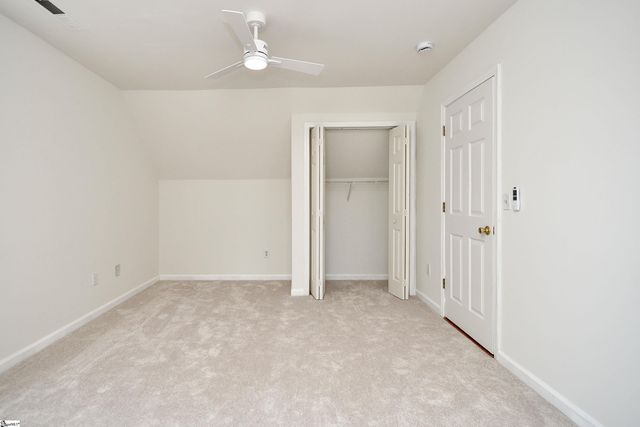 102 Tripp Street, Williamston, SC 29697