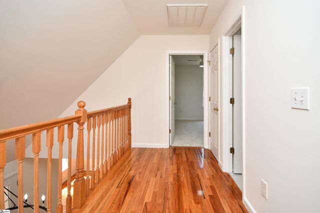 102 Tripp Street, Williamston, SC 29697