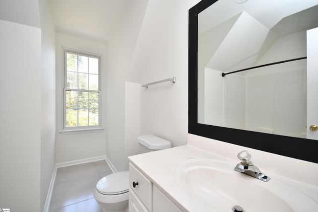 102 Tripp Street, Williamston, SC 29697