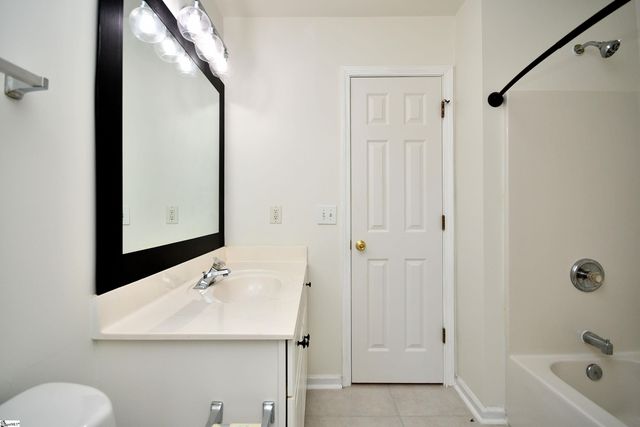 102 Tripp Street, Williamston, SC 29697