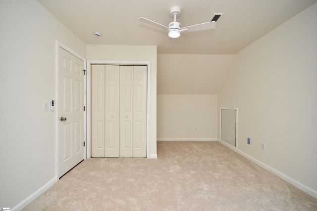 102 Tripp Street, Williamston, SC 29697