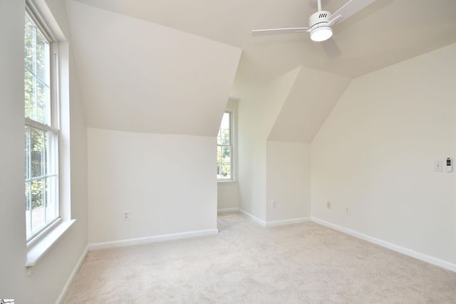 102 Tripp Street, Williamston, SC 29697