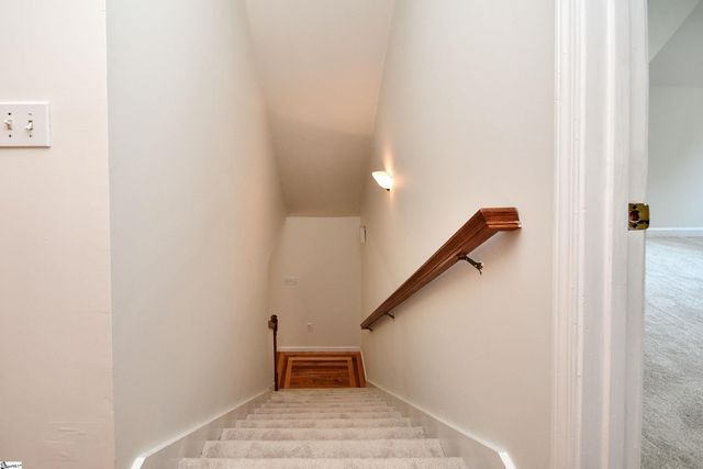 102 Tripp Street, Williamston, SC 29697